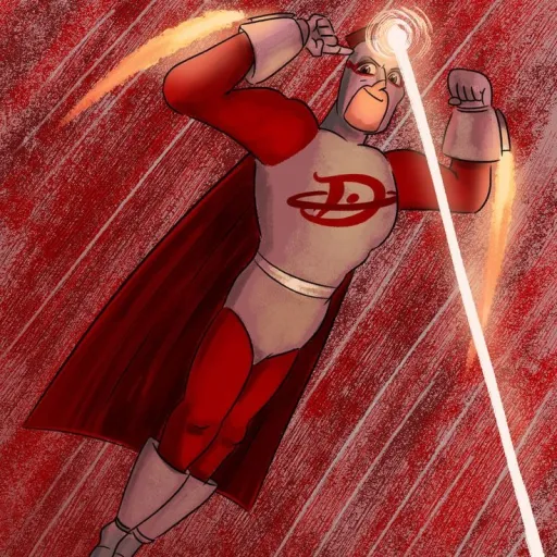 creator Àland-'s avatar