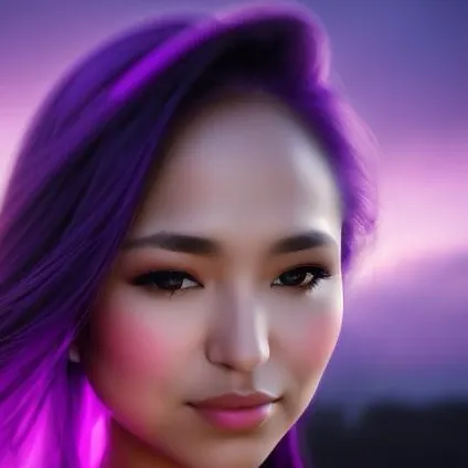 creator Jinx-86's avatar