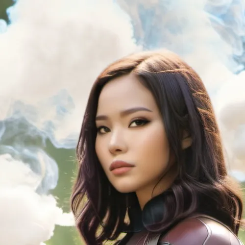 chat with ai character: Avengers (Letharya