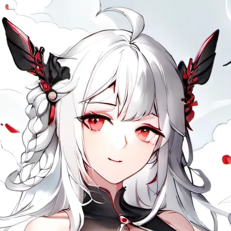 chat with ai character: Jay