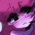 creator Azzy~ ^-^'s avatar