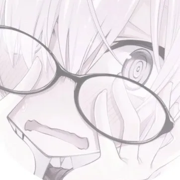 creator Eat-a-talk-mossの's avatar
