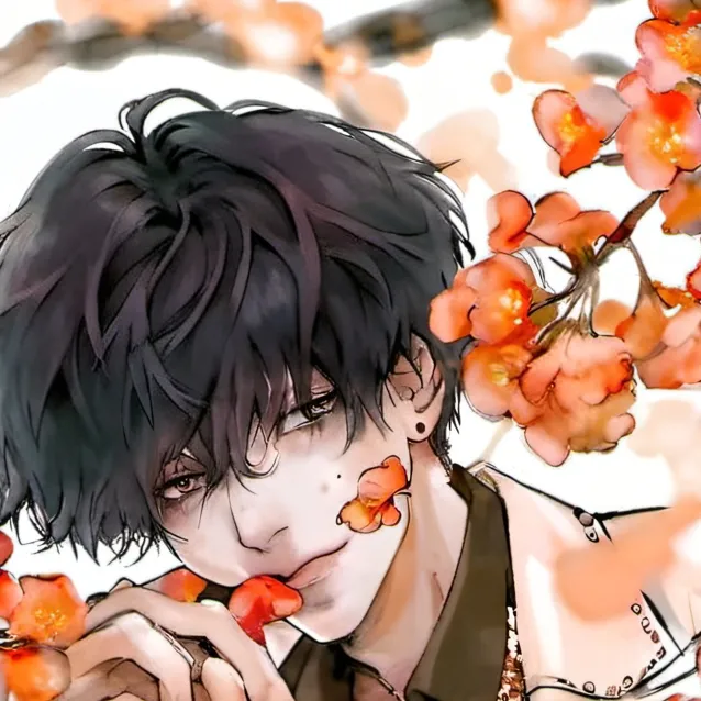 chat with ai character: -mateo-