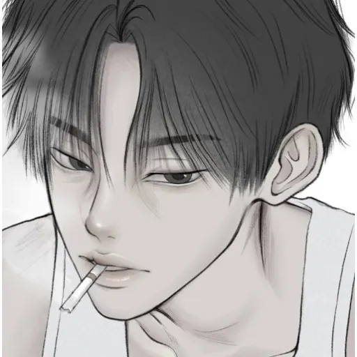 creator #.roi✝'s avatar