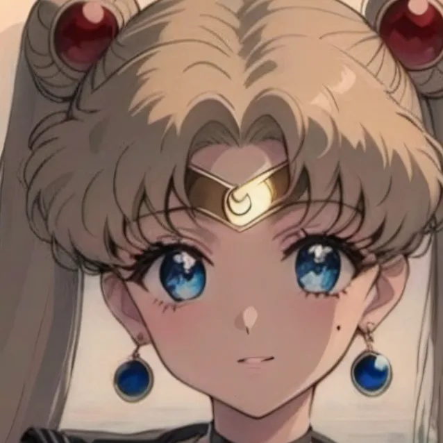 chat with ai character: Anailsha