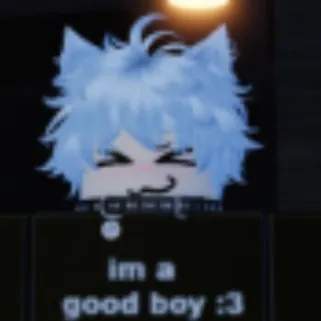 creator Kimhii's avatar