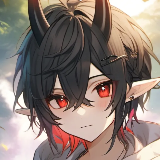 chat with ai character: skeppy