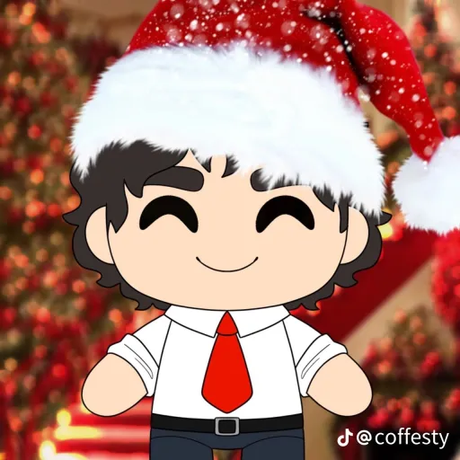 talkie's author avatar