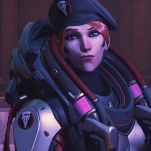 creator Rexa203's avatar