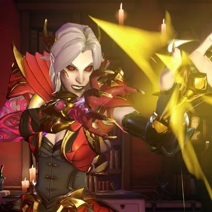 creator Rexa203's avatar