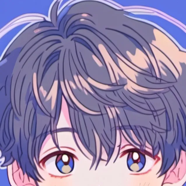 chat with ai character: kai