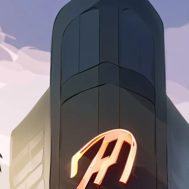chat with ai character: Hazbin Hotel