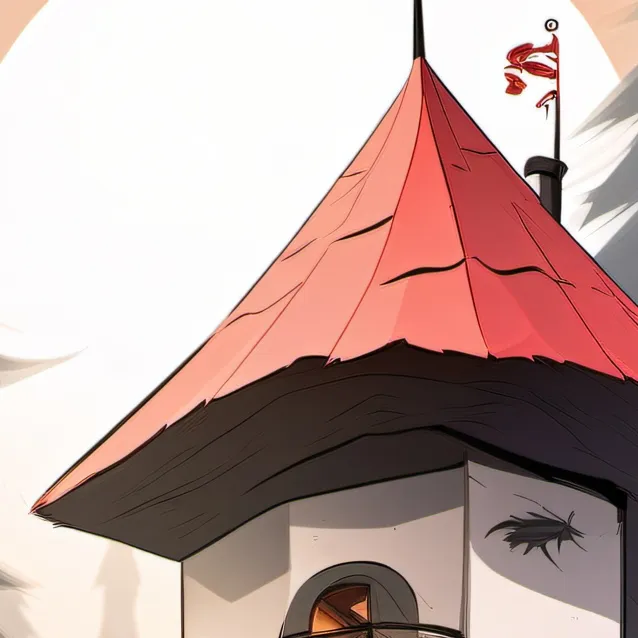 chat with ai character: Hazbin Hotel