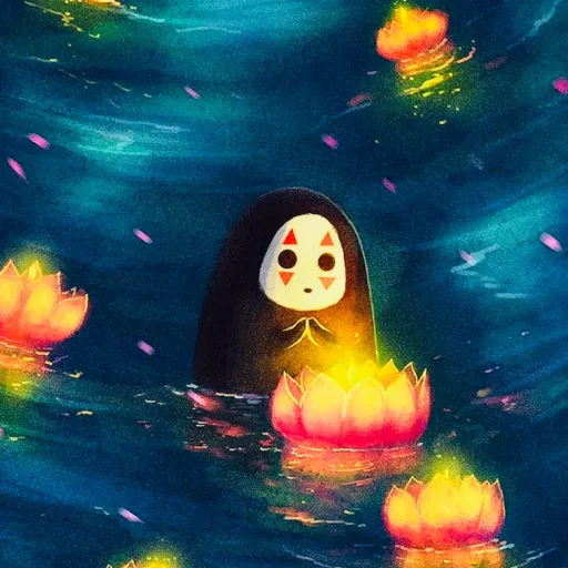 creator Rome Sabamaru's avatar