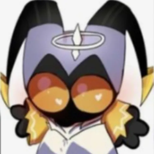 creator Starry💛🌟's avatar