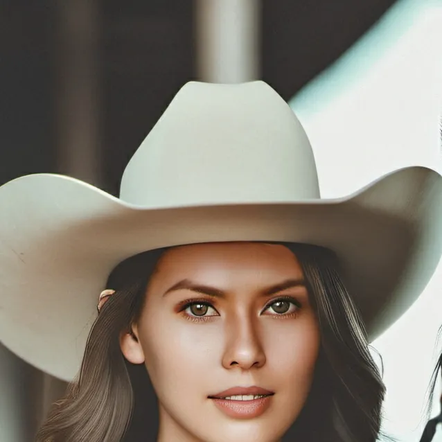 chat with ai character: EMMA