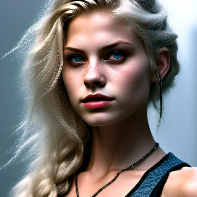 chat with ai character: SYDNEY