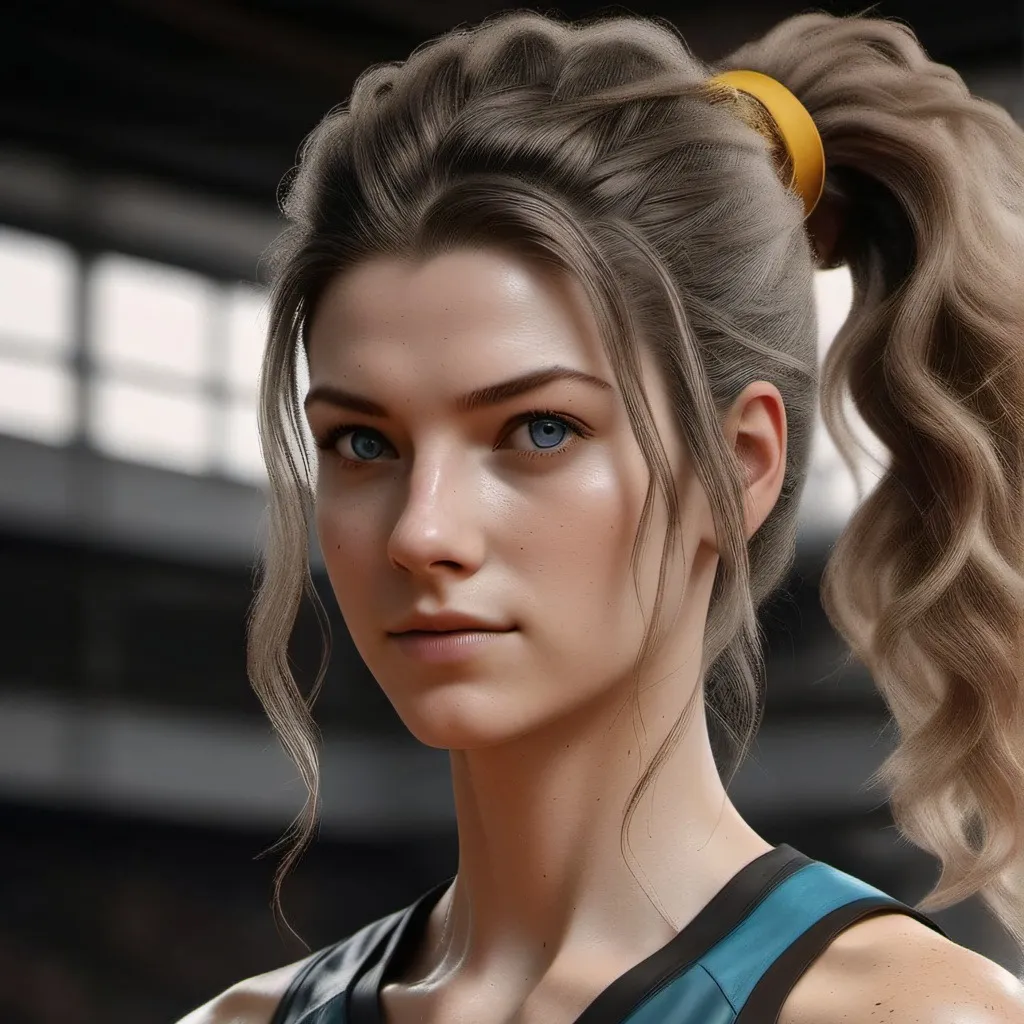 chat with ai character: Bella price