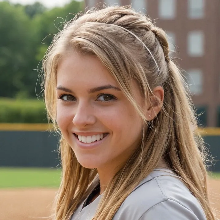 chat with ai character: Stacy Voss