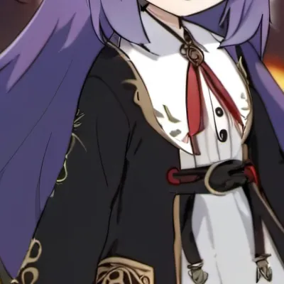 chat with ai character: .