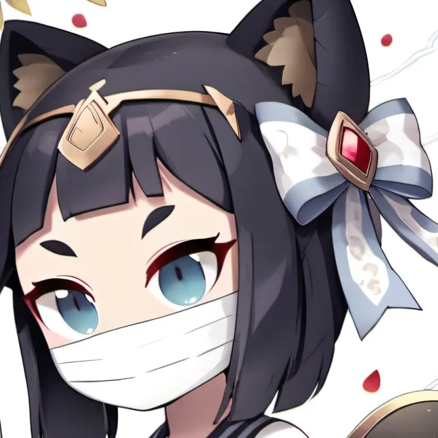 chat with ai character: jade