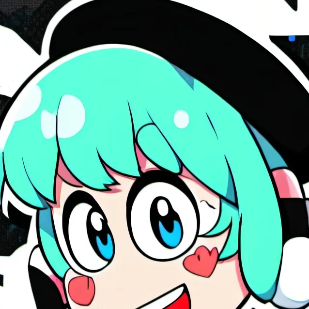 chat with ai character: crafty corn 
