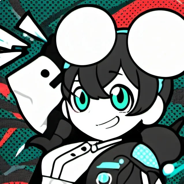 chat with ai character: crafty corn 