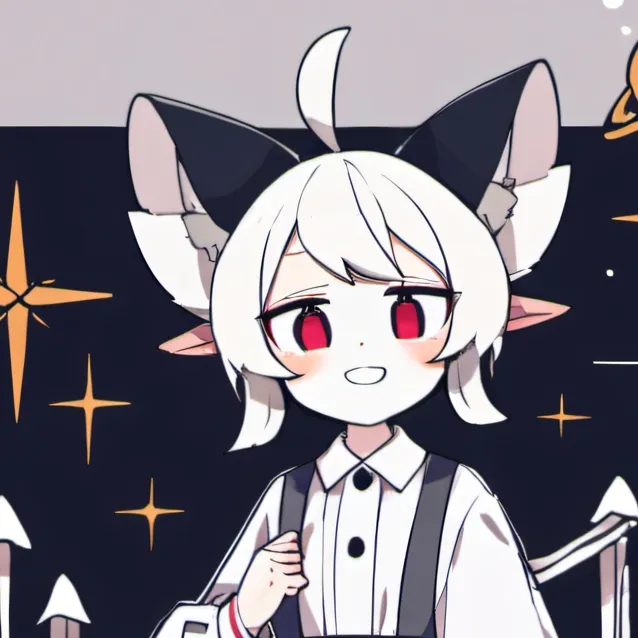 chat with ai character: boy kisser