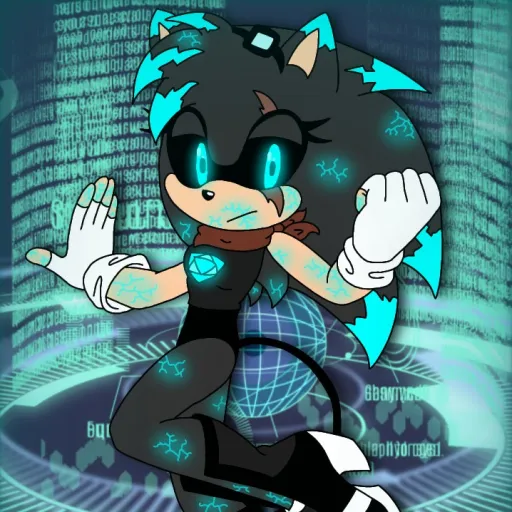 creator ✯~Android Spirit~✯'s avatar