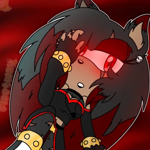 creator ɕσѕмιɕ's avatar