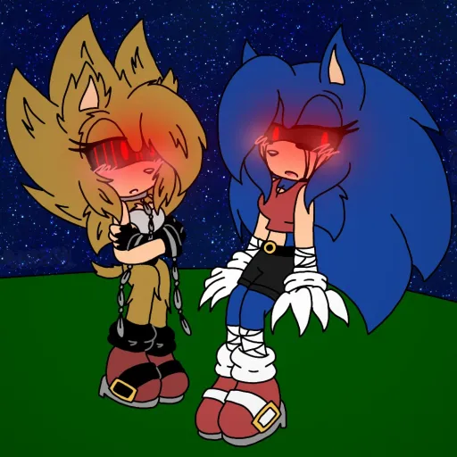 creator ༒✩~ƒℓєєтωαу~✩༒'s avatar