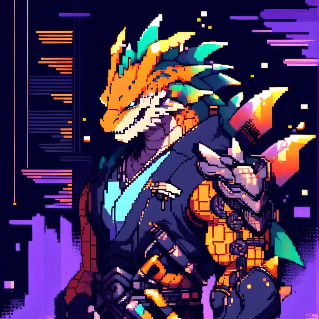 chat with ai character: 𝕄𝕀𝔻ℕ𝕀𝔾ℍ𝕋 𝕆𝔹𝕃𝕀𝕍𝕀𝕆ℕ