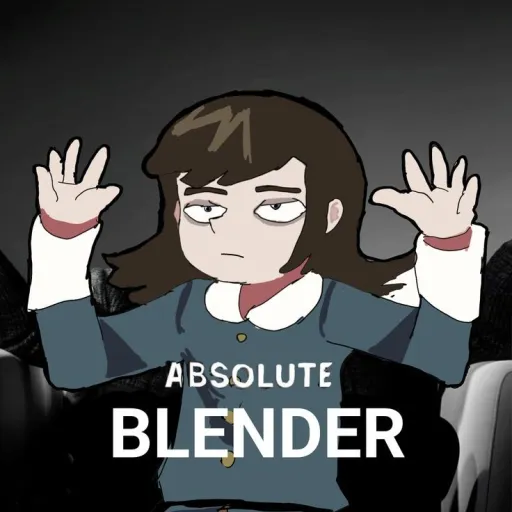 creator ★AbaddonFreeling's avatar