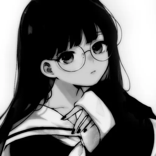 creator Linapa's avatar