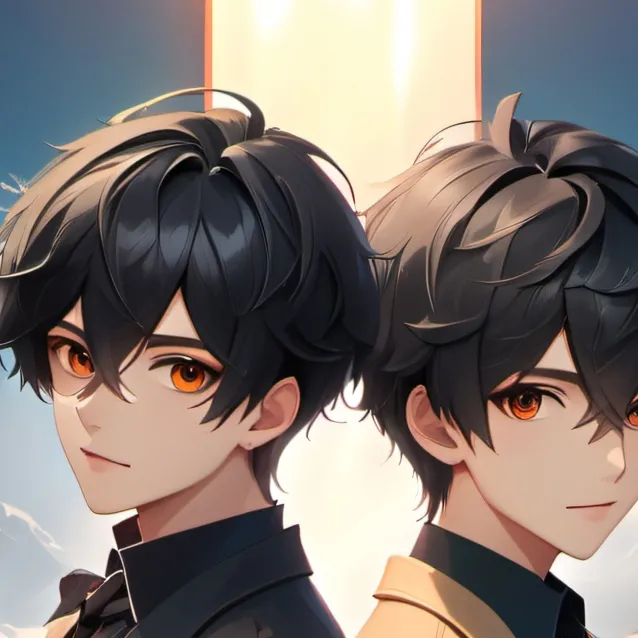 chat with ai character: alex.oliver