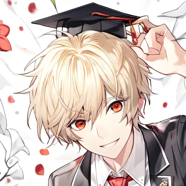 chat with ai character: taro