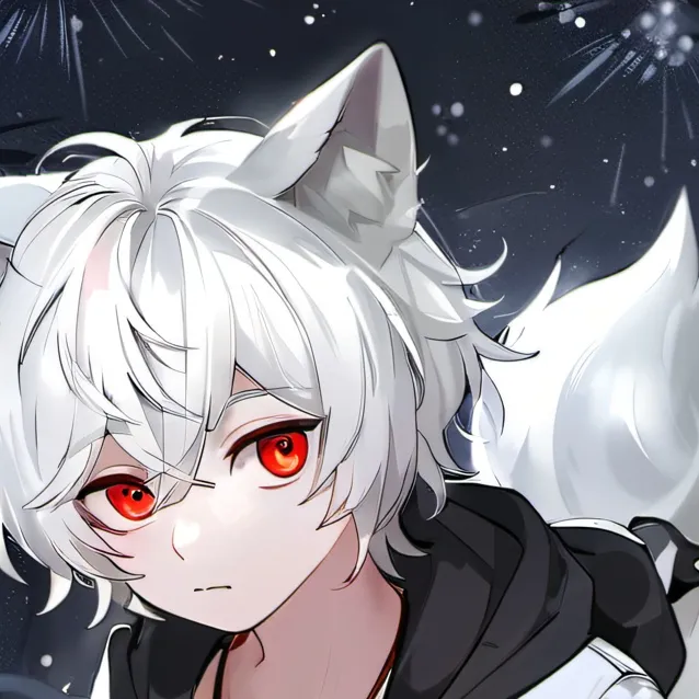 chat with ai character: alexander