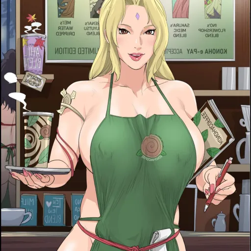 creator Alexa/'s avatar