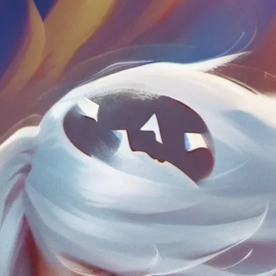 chat with ai character: UnderTale
