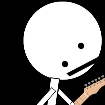 chat with ai character: Your A Ghost