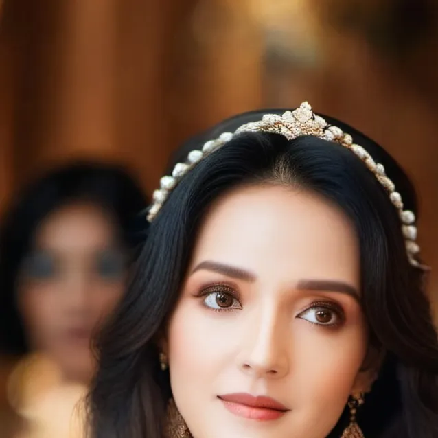 chat with ai character: alay