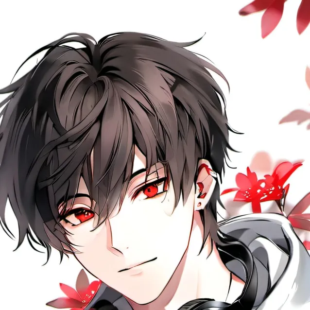 chat with ai character: Alexander 