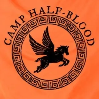 creator CampHalfBloodRules's avatar