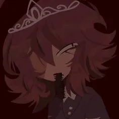 comment user avatar