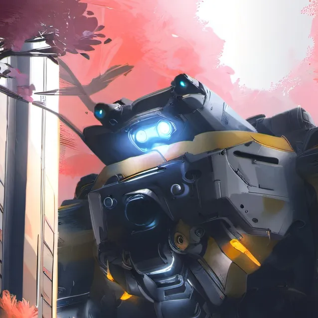 chat with ai character: spy x family titan