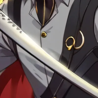 chat with ai character: Safara 