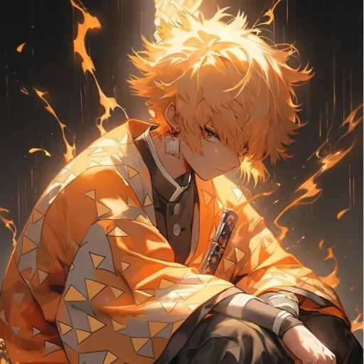 creator giyuutomiokasimp's avatar