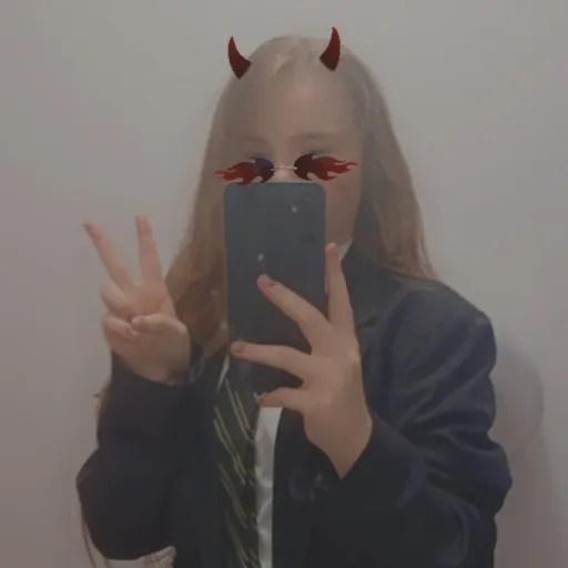 creator oolala😏💅's avatar