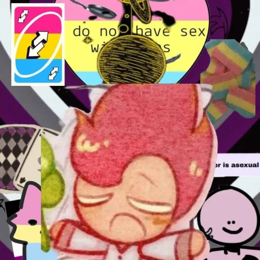 creator fsc/devil/cap/wild's avatar