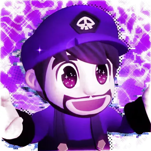 creator 🌹~IM IN FANDOMS~🌹's avatar